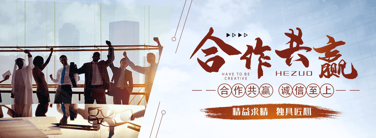 汉中AZ31B 镁合金材料